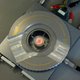 Image for article titled Silicon melts when it gets colder...and that strange fact could revolutionize electronics